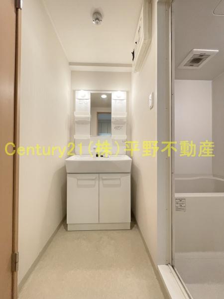 第3丸昌ビル