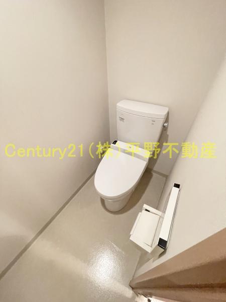 第3丸昌ビル