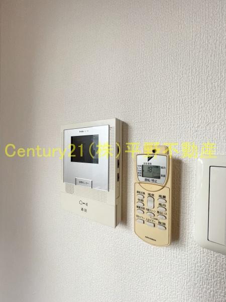 第3丸昌ビル