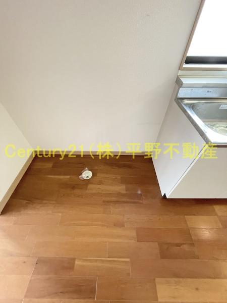 第3丸昌ビル