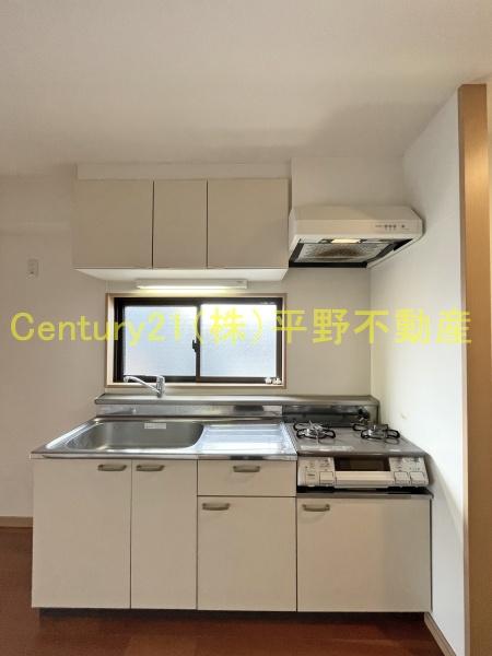 第3丸昌ビル