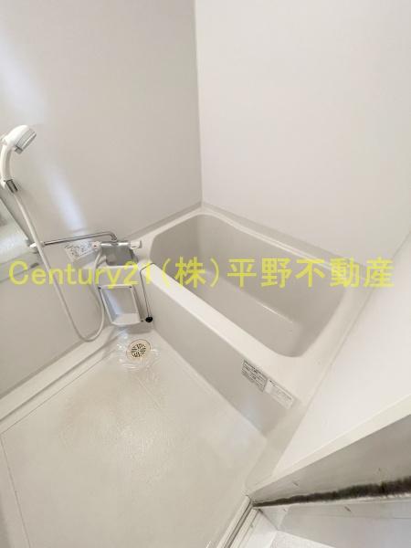 第3丸昌ビル