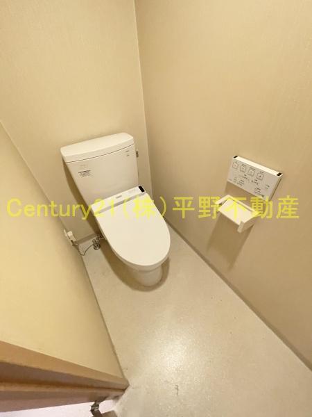 第3丸昌ビル