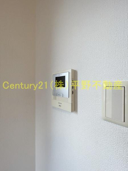 第3丸昌ビル