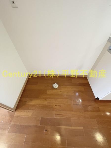 第3丸昌ビル