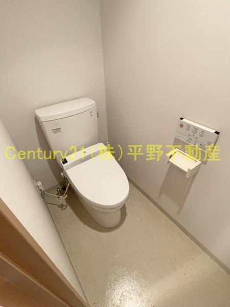 第3丸昌ビル