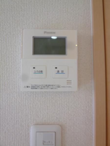HEARTY'SENT　I棟