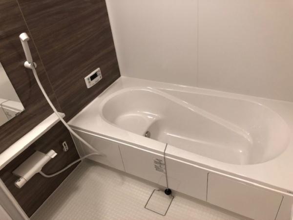 ルピナ梅満