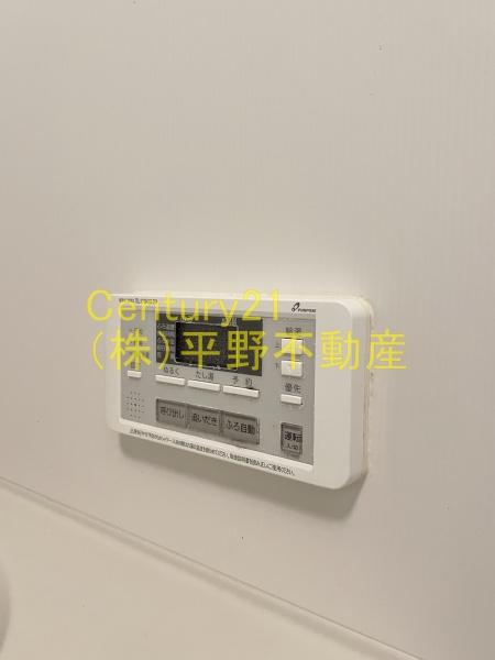 メゾン・ド・クレール