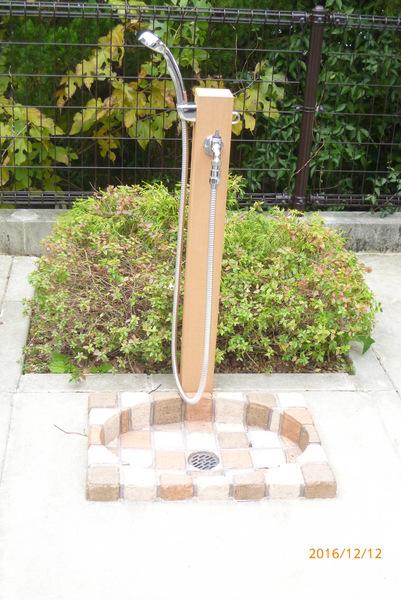 フィオーレ3　壱番館