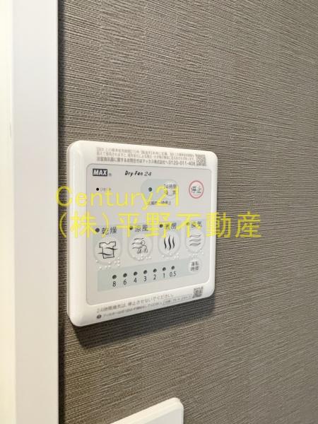 パドレ　ムールトメスク