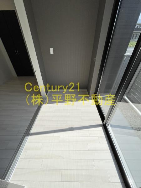 パドレ　ムールトメスク