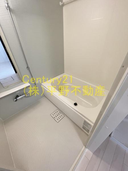 パドレ　ムールトメスク