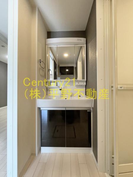 パドレ　ムールトメスク