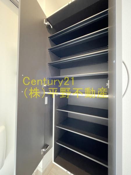 パドレ　ムールトメスク