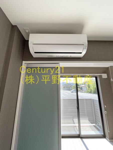 パドレ　ムールトメスク