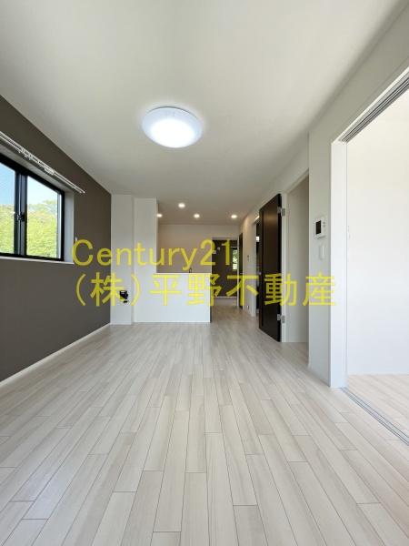 パドレ　ムールトメスク