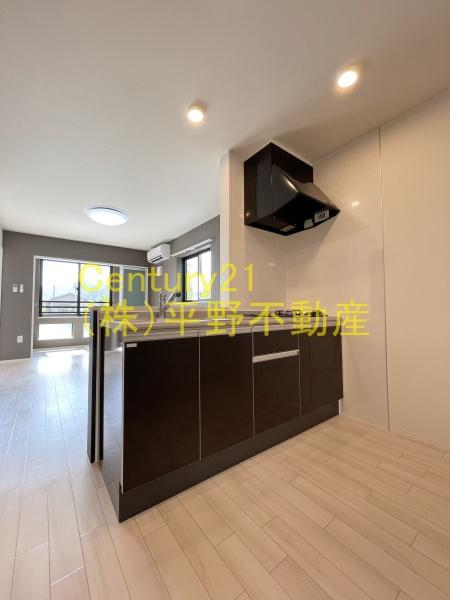 パドレ　ムールトメスク