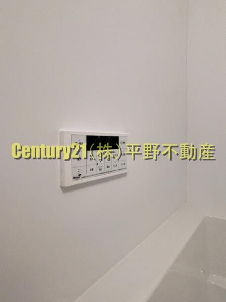 パドレ　ムールトメスク