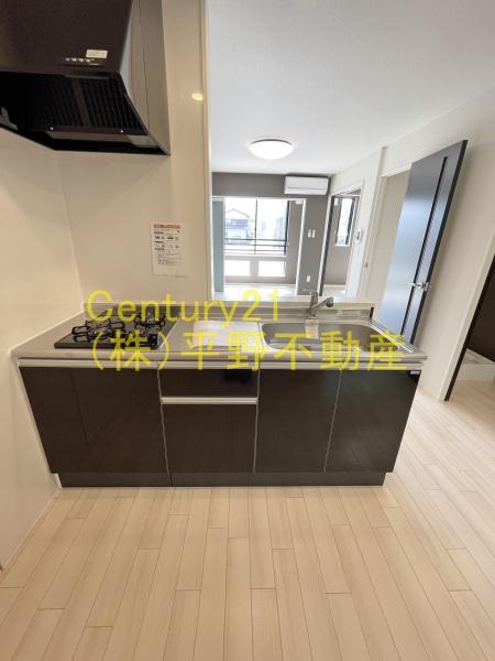 パドレ　ムールトメスク