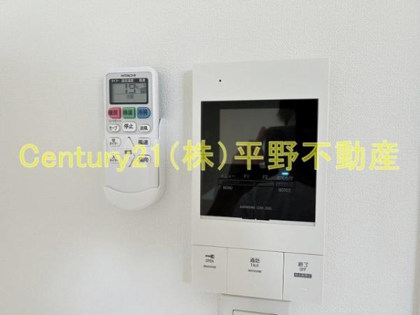 CB久留米ヴェール