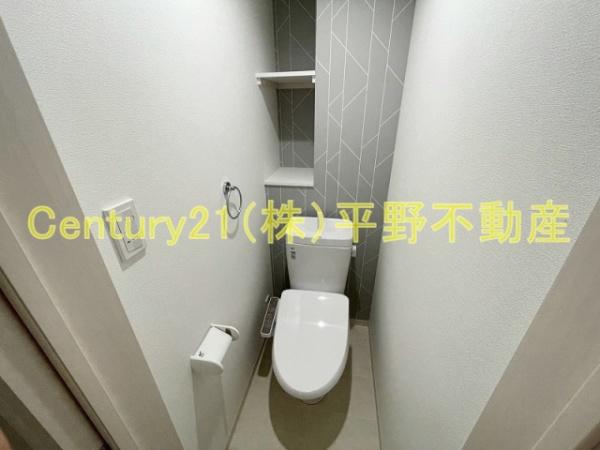 CB久留米ヴェール