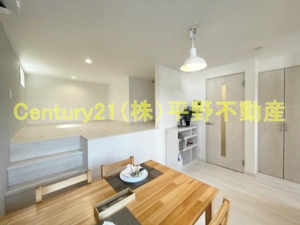 CB久留米ヴェール