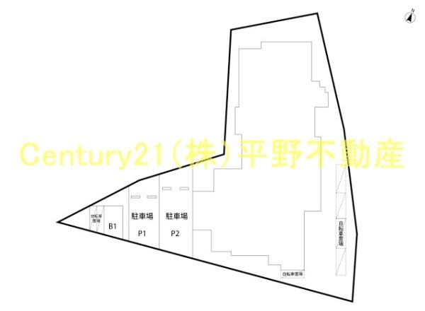 CB久留米ヴェール