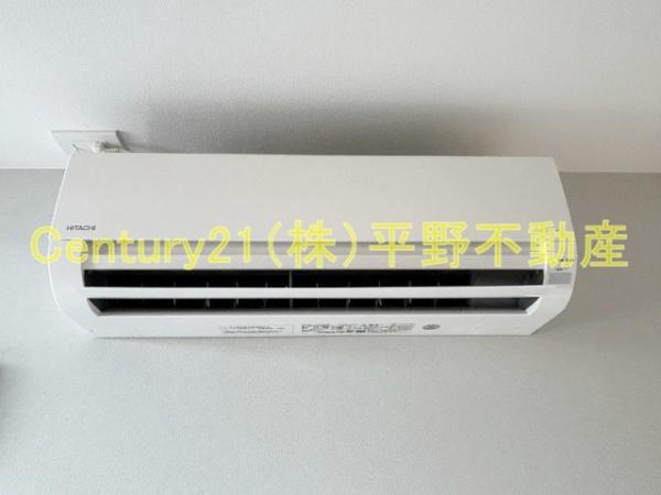 CB久留米ヴェール