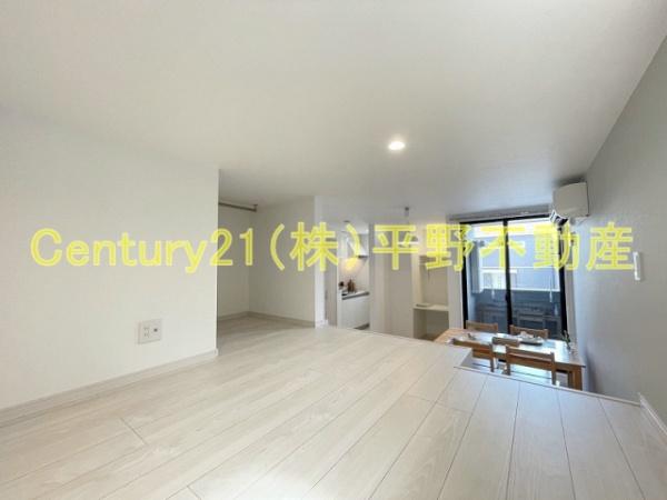 CB久留米ヴェール