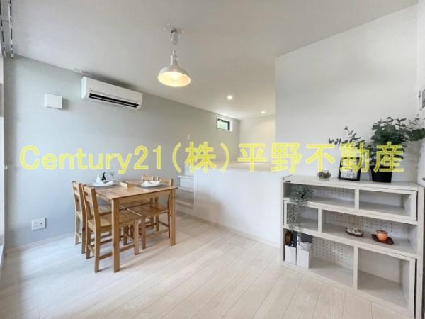 CB久留米ヴェール