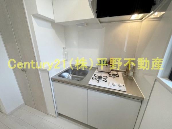 CB久留米ヴェール