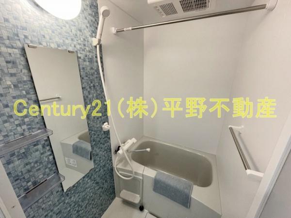 CB久留米ヴェール