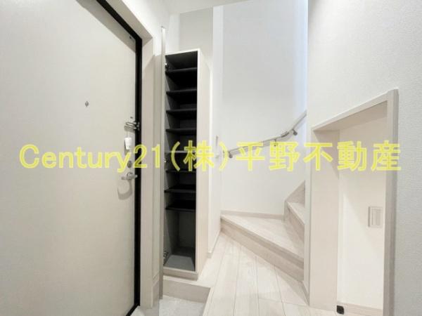 CB久留米ヴェール