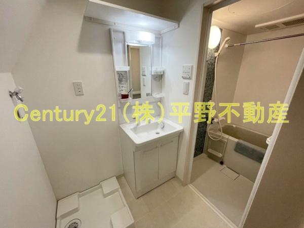 CB久留米ヴェール