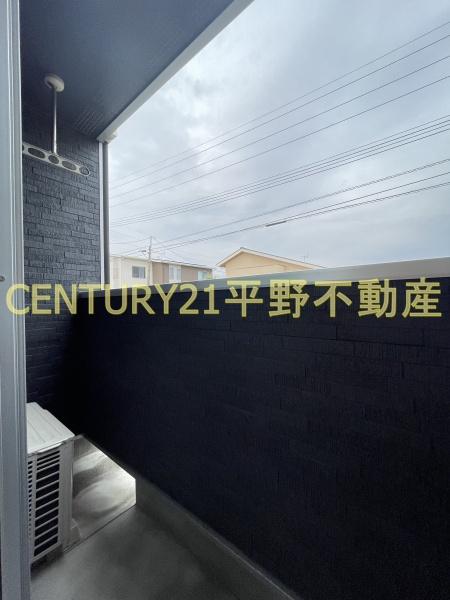 フォルトゥーナ