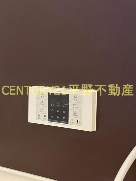 フォルトゥーナ