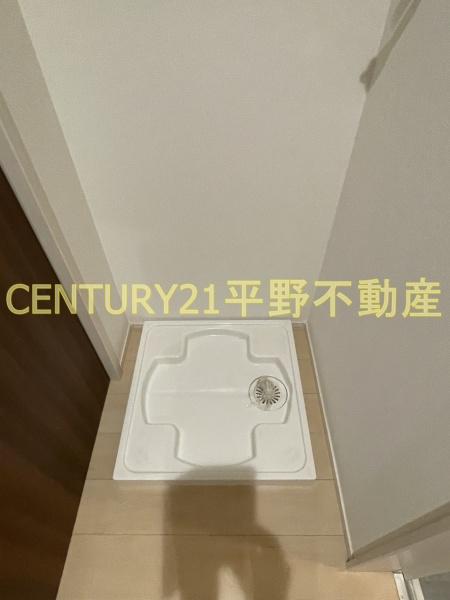 フォルトゥーナ