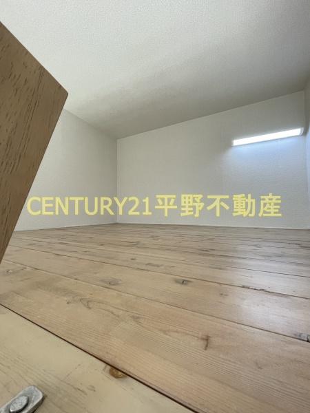 プライマリー久留米大西
