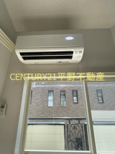 プライマリー久留米大西