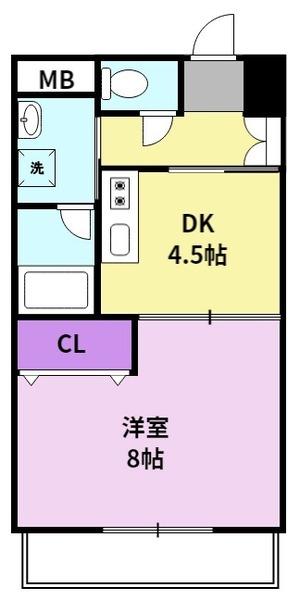 エスポワール