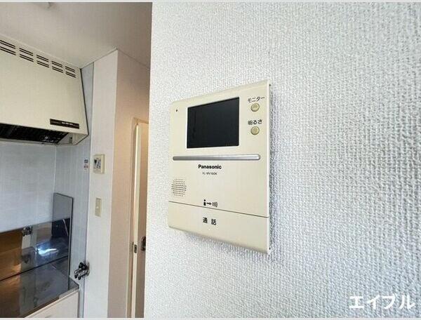 サンライズ京町