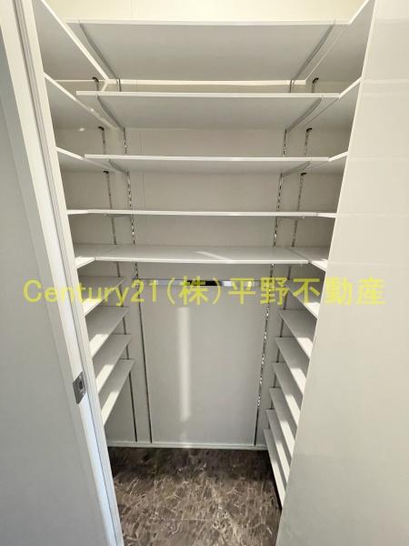 サクセス東櫛原