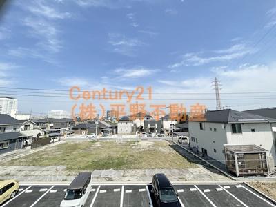 ネブラスカイ