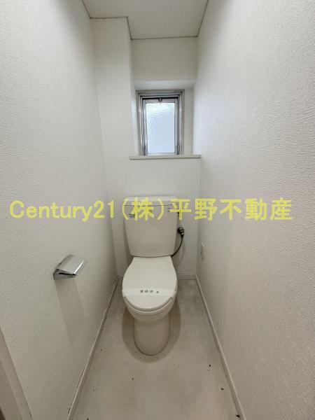 シルクコーポ諏訪野