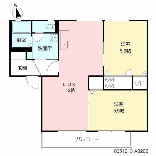 ディアス津福