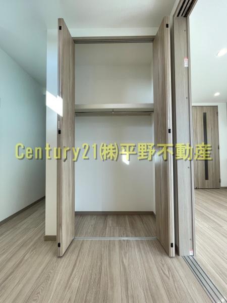 TRIOVEJR久留米駅前