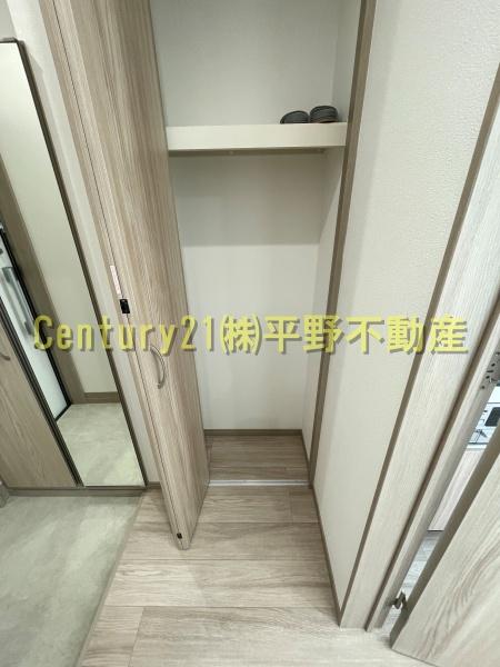 TRIOVEJR久留米駅前