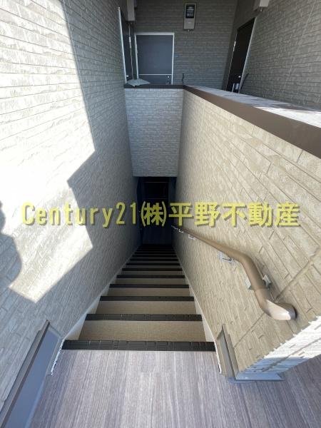 TRIOVEJR久留米駅前