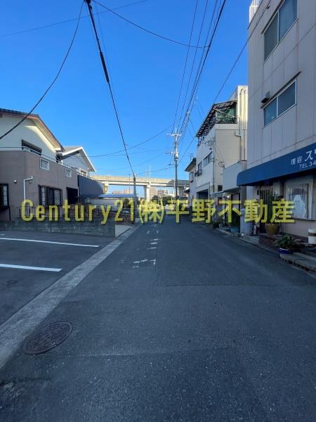 TRIOVEJR久留米駅前